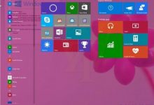 惊!盗版Win10升级后仍然是盗版-字节律动