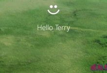 跟密码说拜拜!Win10全新登陆方式Windows Hello详解-字节律动