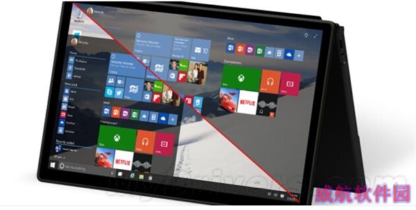Windows 10真给力：给电脑腾出10GB空间