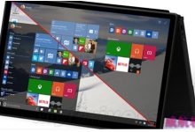 win10新特性 采用更先进的数据压缩技术 给电脑腾出10GB空间-字节律动