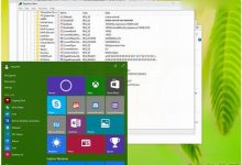 win10预览版10036官方镜像下载地址 win10 10036泄露版下载-字节律动