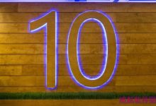 win10最新版Build 10036泄漏 敢装吗? 附网盘/磁力链下载地址-字节律动