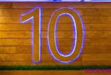 Win10最新版镜像泄漏 内附下载-字节律动