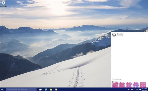 Windows 10最新泄露版海量图赏：最期待的却不在