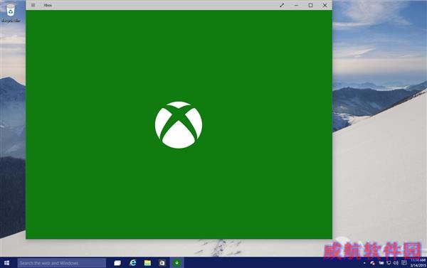 Windows 10最新泄露版海量图赏：最期待的却不在