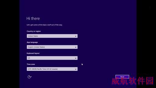 确认！Windows 10最意外的变化