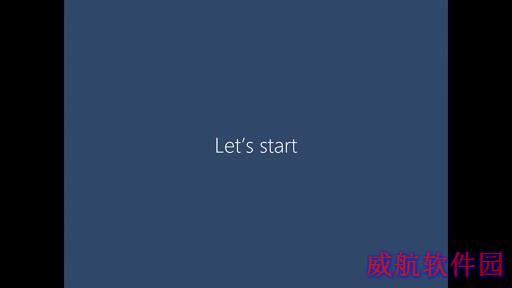 确认！Windows 10最意外的变化