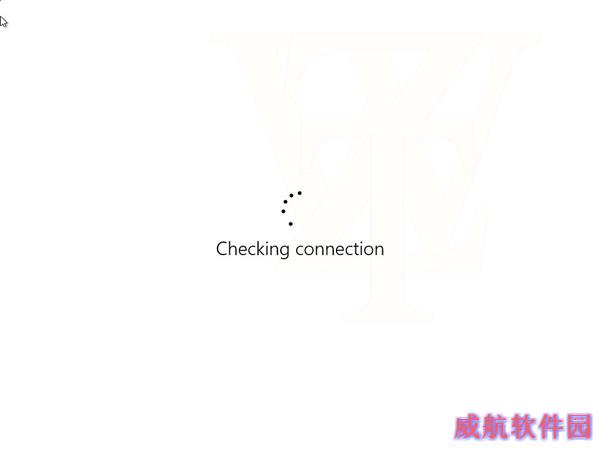 Windows 10最新海量截图：这回能看懂了