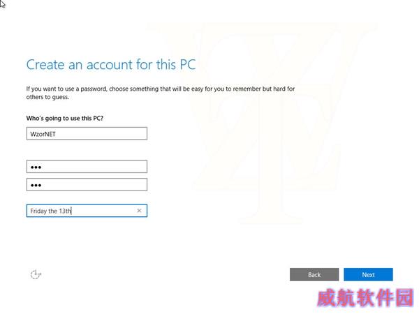 Windows 10最新海量截图：这回能看懂了