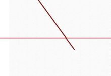 Win10休眠文件hiberfil.sys怎么彻底删除?-字节律动