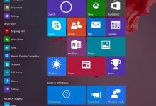 win10预览版10031下载地址 win10 10031官方镜像下载-字节律动