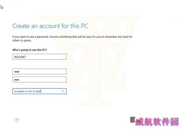 win10预览版10036安装教程 win10 10036安装步骤