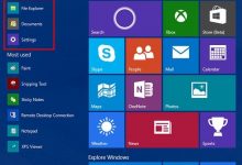 win10预览版10036安装教程 win10 10036安装图文步骤-字节律动