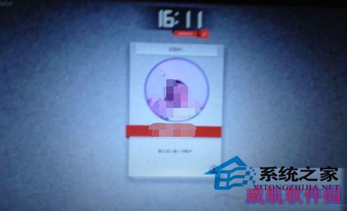  Win10使用人脸识别的方法
