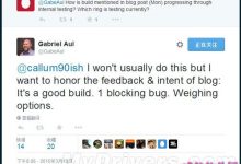 win10测试版怎么样才能通过审核推送给用户?-字节律动