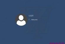 Win10 Build 10031英文企业版第二波截图曝光-字节律动