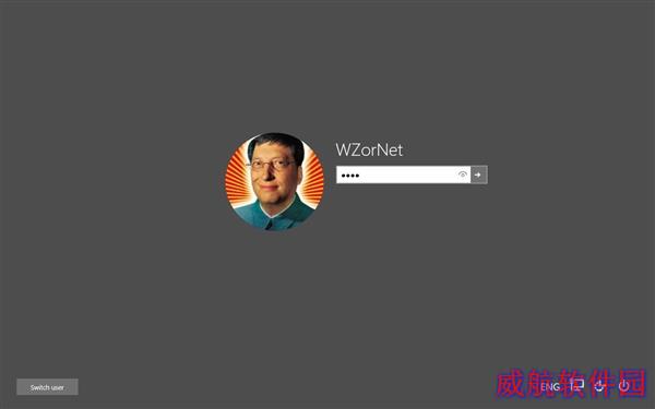 Windows 10最新版海量截图：完全看不懂