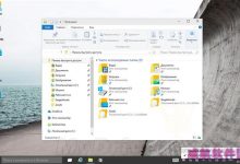 win10 Build 10031海量截图：完全看不懂-字节律动