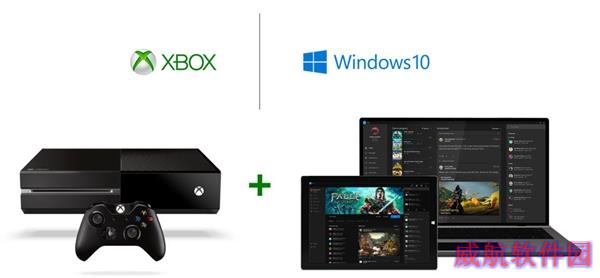 这才是Windows 10给我们的最大福利