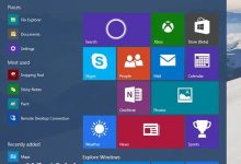 Win10预览版10031怎么安装 win10 10031安装图文教程-字节律动