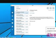 Windows10系统怎么手动切换平板模式 win10切换平板模式图文教程-字节律动