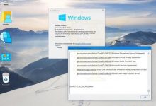 win10预览版10022更新内容 win10 10022新变化更新汇总-字节律动