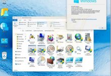 win10预览版10022下载地址 win10 10022官网下载-字节律动