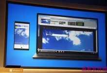 Win10新浏览器Project Spartan详情曝光:新渲染引擎-字节律动