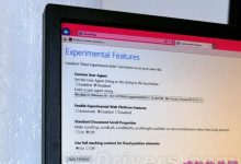 windows 10为什么抛弃IE浏览器?-字节律动