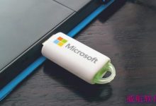 Win10提供正反插入的USB 3.1 Type-C标准和USB Dual Role连接的原生支持-字节律动