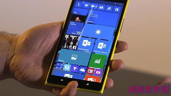 win10手机预览版已知bug汇总（附解决方法）
