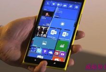 win10手机预览版已知bug汇总(附解决方法)-字节律动