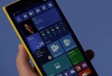 win10手机预览版怎么样?windows10手机预览版视频介绍-字节律动