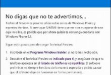 win10手机预览版系统下载安装详细教程-字节律动
