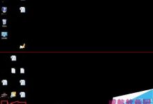 怎么保持Win10系统时刻运行在最新状态?-字节律动