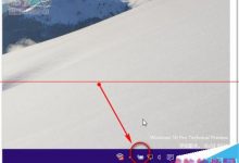 Win10屏幕亮度调节无效的解决办法-字节律动