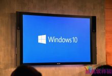 Win10 Build 9926补丁发布下载 修补多个改进更新-字节律动