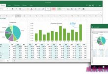 Win10技术预览版现可下载使用新通用版Office-字节律动