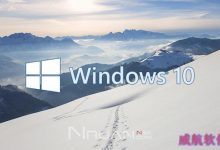 Win10预览版Xbox应用启用将采用月更新模式-字节律动