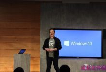 Win10并非完全免费升级 企业版本仍需收费-字节律动