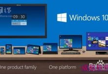 如何从官网下载win10预览版简体中文版?-字节律动