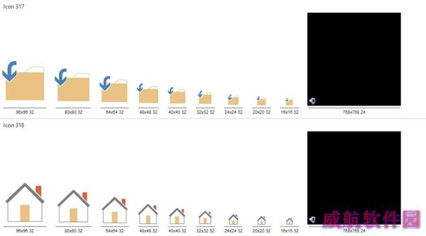 Win10隐藏功能首曝光：4K屏有救了