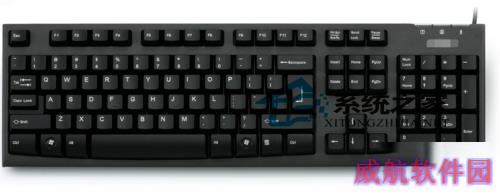 Win10按F8无法进入安全模式的解决方法