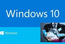 微软最新系统win10为什么免费?-字节律动