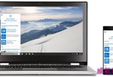 win10预览版9926中Cortana最全使用攻略-字节律动