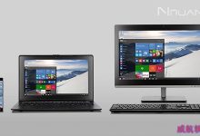 Win10免费已经成为主流：这是Intel的噩梦？-字节律动