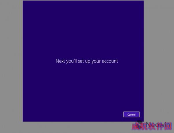 Windows 10界面是什么样子？win10纯净快速安装图示