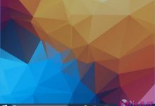 Windows 10界面是什么样子？win10纯净快速安装图示-字节律动