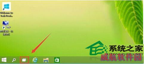  Win10预览版虚拟桌面的使用方法和技巧介绍