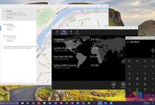 Win10预览版9926有哪些改进？Windows10消费者预览版9926功能改进详解-字节律动